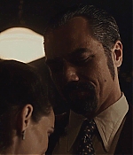 theiceman-568.jpg