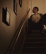 theiceman-630.jpg