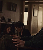 theiceman-633.jpg