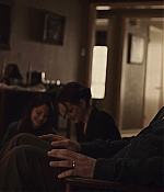 theiceman-634.jpg