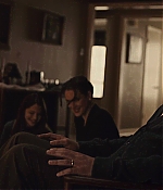 theiceman-635.jpg