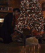 theiceman-654.jpg