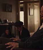 theiceman-671.jpg