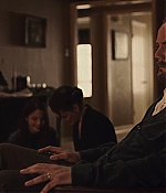 theiceman-673.jpg