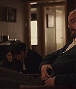 theiceman-678.jpg