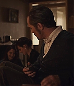theiceman-683.jpg