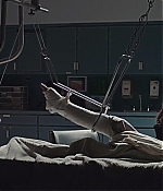 theiceman-689.jpg