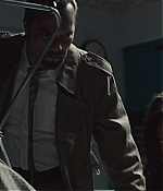 theiceman-697.jpg