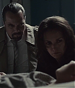 theiceman-698.jpg