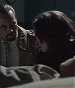 theiceman-703.jpg