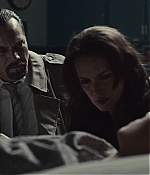 theiceman-704.jpg