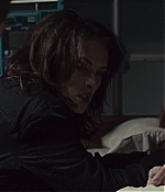 theiceman-705.jpg