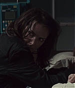 theiceman-707.jpg