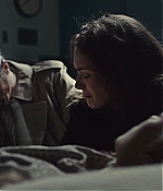 theiceman-718.jpg