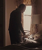 theiceman-724.jpg