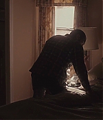 theiceman-725.jpg