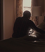 theiceman-736.jpg