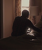 theiceman-742.jpg