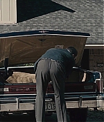 theiceman-748.jpg