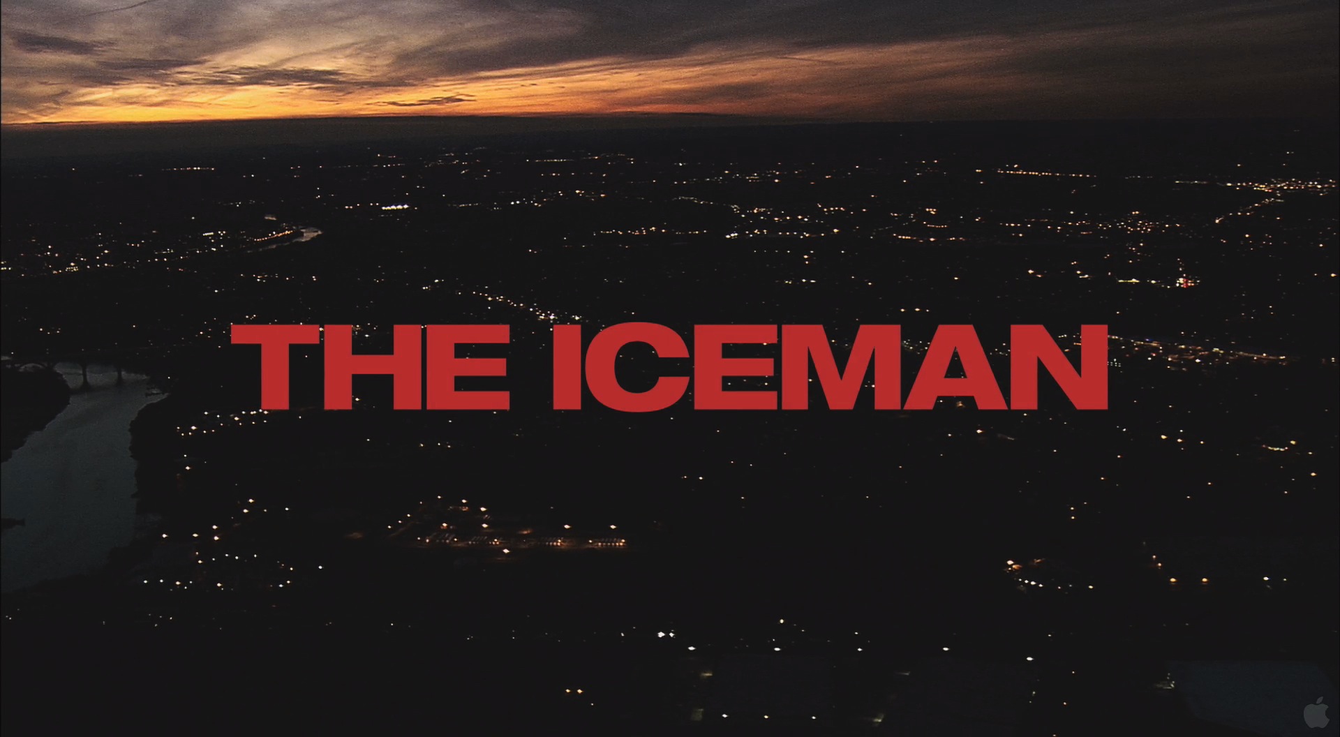 TheIceman_041.jpg