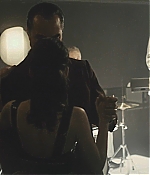TheIceman_018.jpg