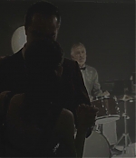 TheIceman_019.jpg