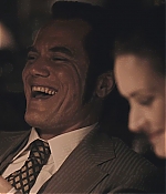 TheIceman_038.jpg