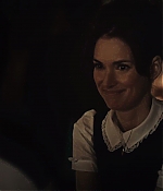 trailer_004.jpg