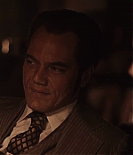 trailer_006.jpg