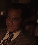 trailer_007.jpg