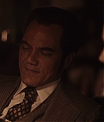 trailer_008.jpg