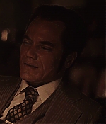 trailer_010.jpg