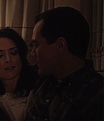 trailer_014.jpg