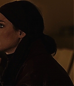 trailer_018.jpg