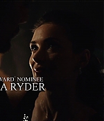 trailer_023.jpg