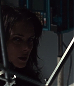 trailer_026.jpg