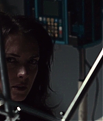 trailer_027.jpg