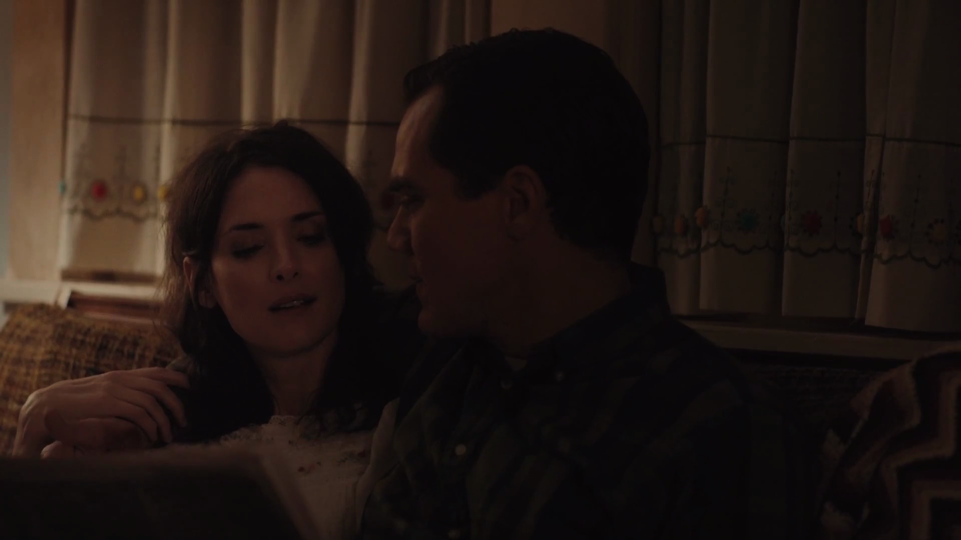 trailer_014.jpg trailer_014.jpg
