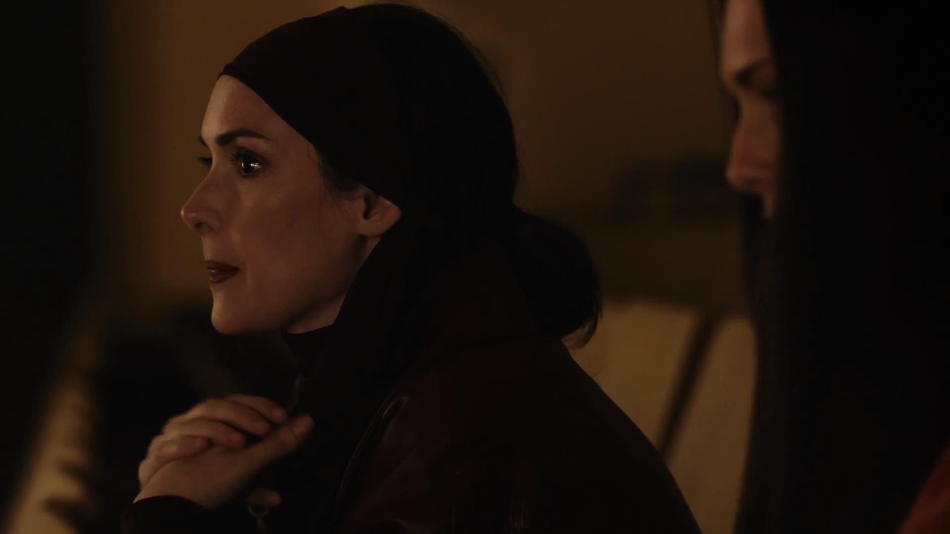 trailer_019.jpg trailer_019.jpg