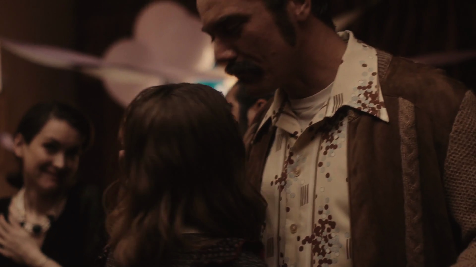 trailer_022.jpg trailer_022.jpg