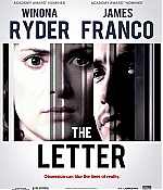 Filename=the-letter.jpg
Filesize=297KiB
Dimensions=600x780
Date added=May 14, 2012 the-letter.jpg