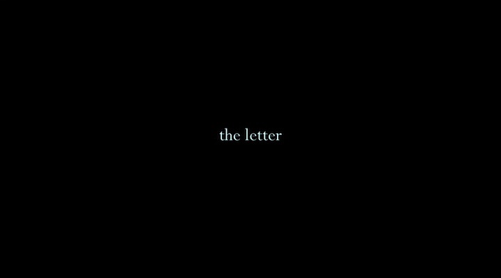 TheLetter_0001.jpg