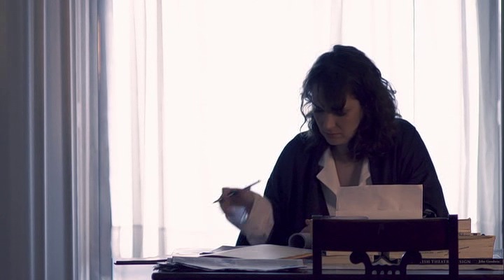 TheLetter_0237.jpg