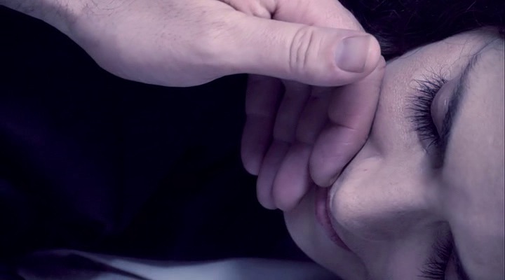 TheLetter_0257.jpg