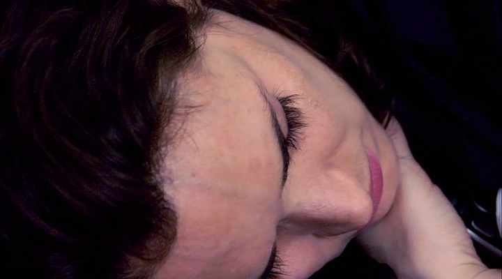 TheLetter_0658.jpg