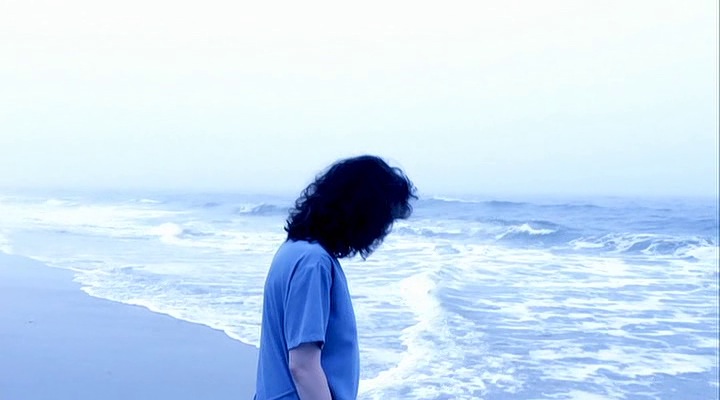 TheLetter_0977.jpg