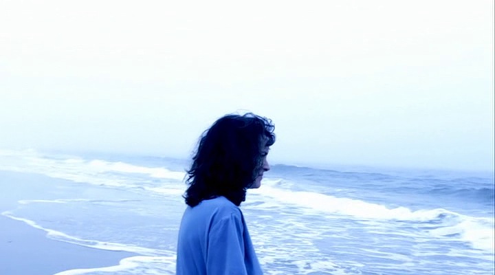 TheLetter_0978.jpg