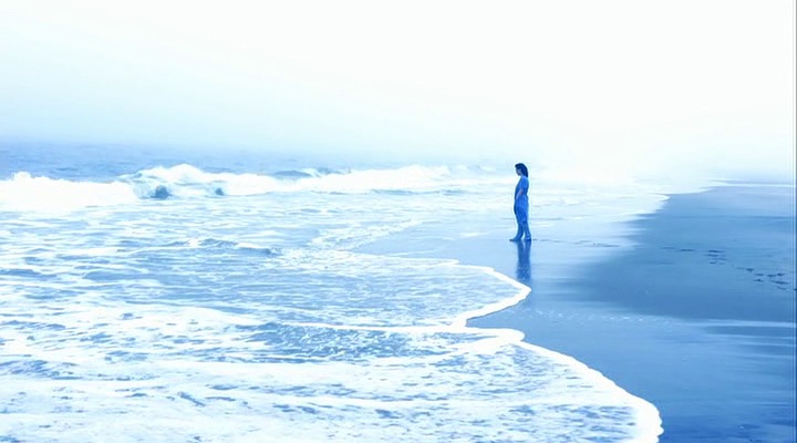 TheLetter_0988.jpg