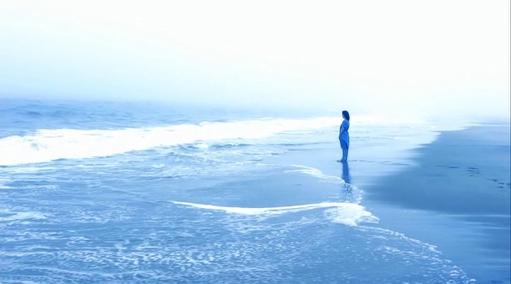 TheLetter_0989.jpg