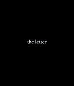 TheLetter_0001.jpg